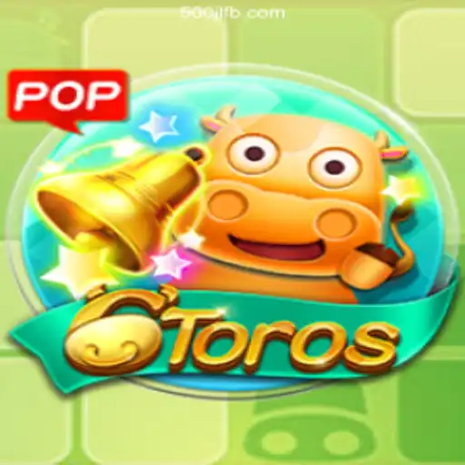 Exploring the Popular Card Game 6Toros and Its Growing Appeal in the Philippines