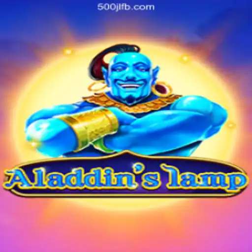 Exploring Aladdinslamp: A Magical Journey in Online Gaming