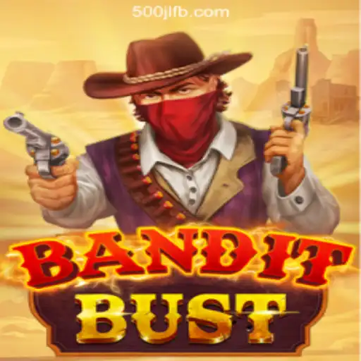Exploring the Thrilling World of BanditBust at 500JL.COM Online Casino Philippines