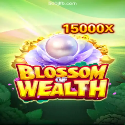 Discover the Exciting World of BlossomofWealth at 500JL.COM Online Casino Philippines