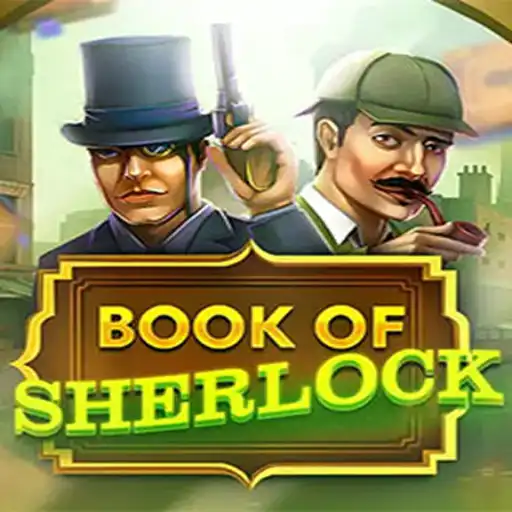 Exploring the Excitement of BookOfSherlock