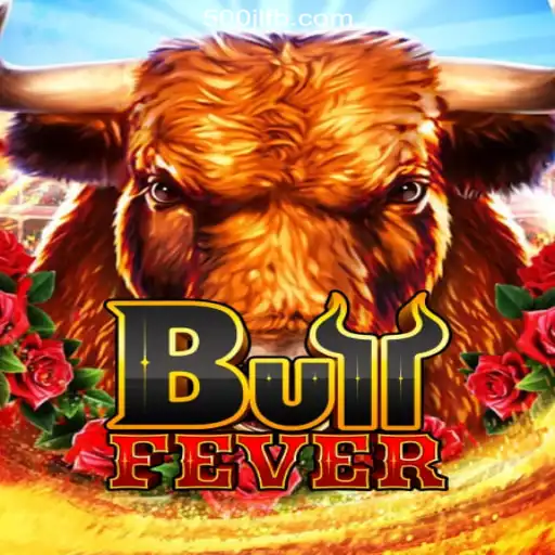 Discover the Excitement of BullFever at 500JL.COM Online Casino Philippines