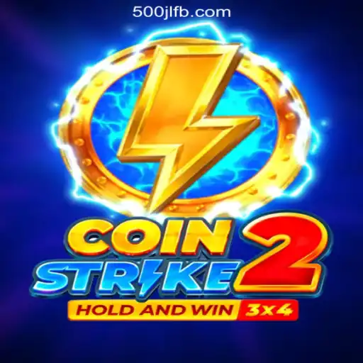 Exploring Coinstrike2: A Rising Star in Online Casinos