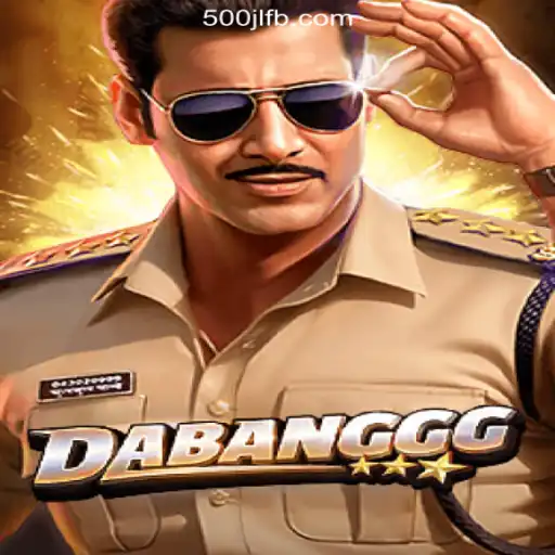 Unveiling the Thrills of DABANGGG: A Closer Look at the Exciting Casino Game