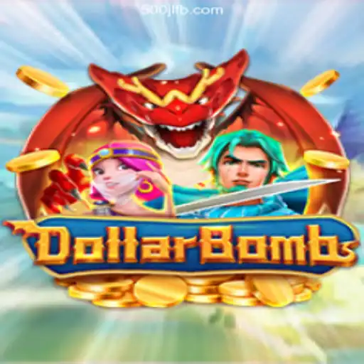 Discovering DollarBombs: A Unique Online Casino Game Experience