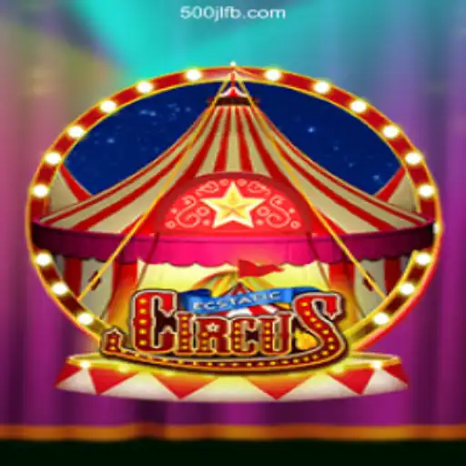 EcstaticCircus: The Thrilling World of 500JL.COM Online Casino Philippines