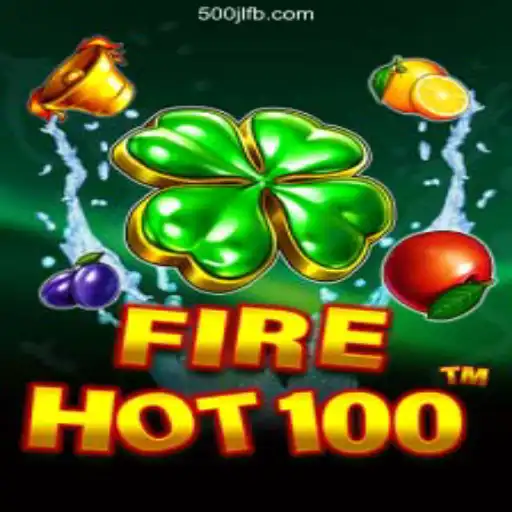 Exploring the Exciting World of FireHot100 in 500JL.COM Online Casino Philippines
