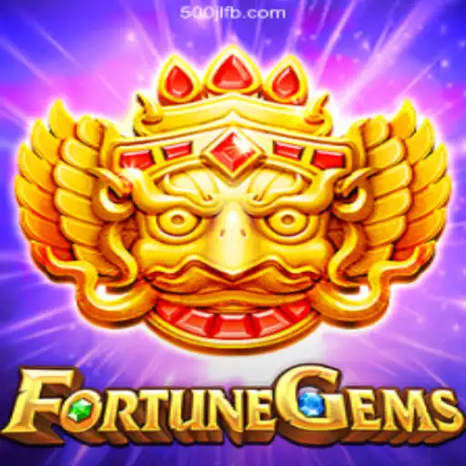Discover the Thrilling World of FortuneGems at 500JL.COM Online Casino Philippines
