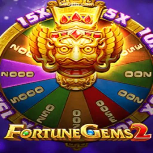 Discover the Thrilling World of FortuneGems2 at 500JL.COM Online Casino Philippines