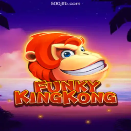 Unveiling the Exciting World of FunkyKingKong: A Fresh Spin on Online Gaming
