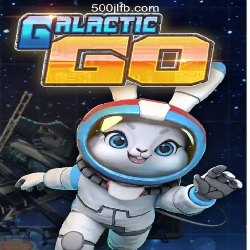 Exploring GalacticGO: A New Dimension in Online Gaming