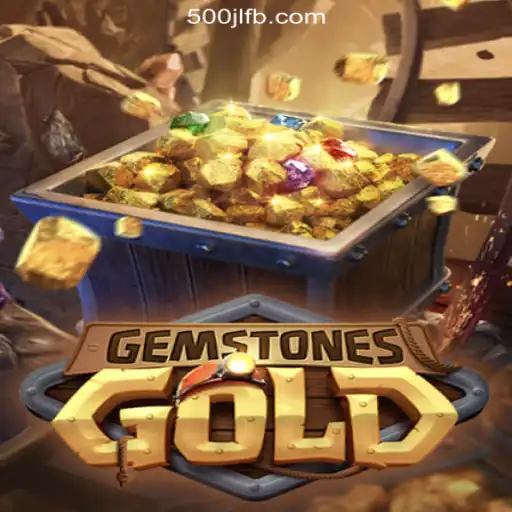 Exploring the Thrilling World of GemstonesGold at 500JL.COM Online Casino Philippines