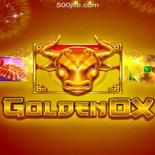 Ultimate Guide to GoldenOx and 500JL.COM Online Casino Philippines