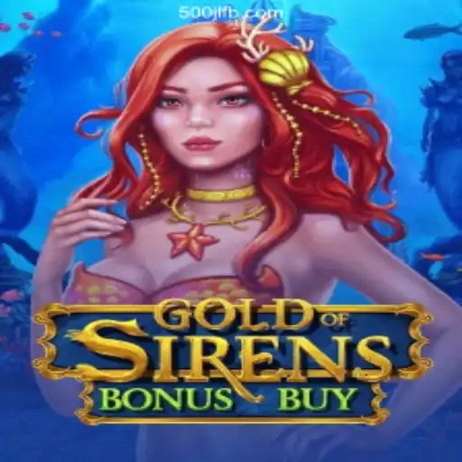 Discover GoldofSirensBonusBuy: A Thrilling Experience at 500JL.COM Online Casino Philippines