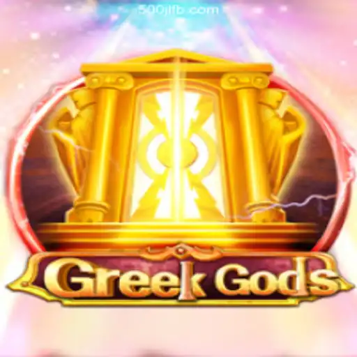 Discover the Thrilling World of GreekGods in 500JL.COM Online Casino Philippines