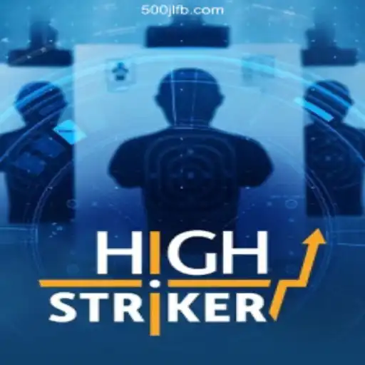 HighStriker: A Thrilling Casino Game Adventure
