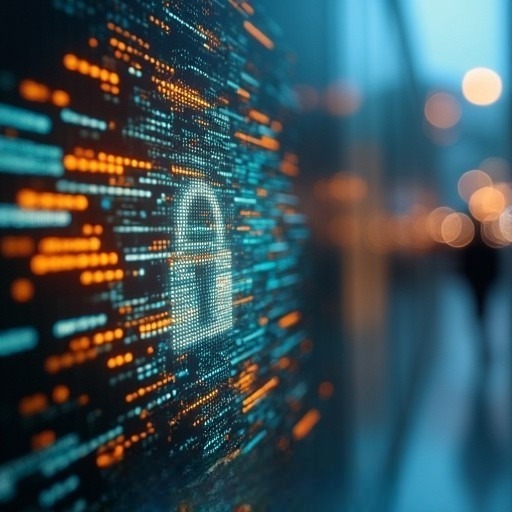 Statistics 500JL.COM Online Casino Philippines