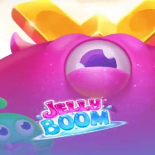 JellyBoom: Dive into the Vibrant World of 500JL.COM Online Casino Philippines