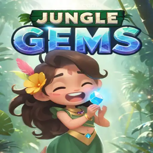 JungleGems: A Captivating Exploration of 500JL.COM Online Casino Philippines