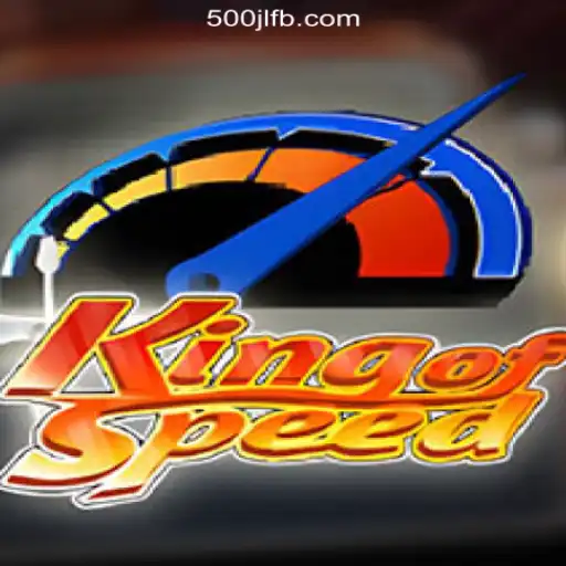 Unleashing the Thrills of KingofSpeed at 500JL.COM: The Latest Sensation in Online Casino Gaming in the Philippines