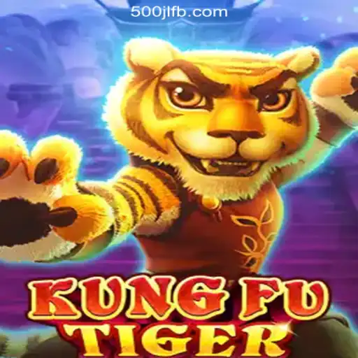 Exploring the World of KungFuTiger and 500JL.COM Online Casino Philippines