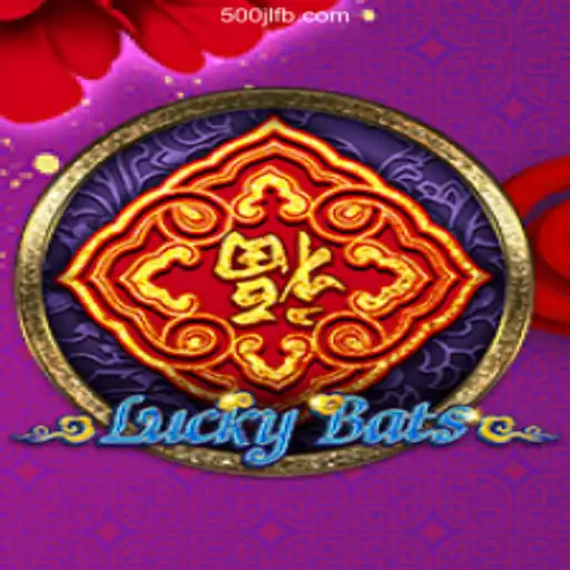 Exploring LuckyBats at 500JL.COM Online Casino Philippines