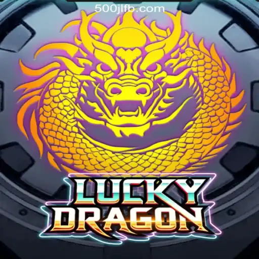 Discover the Excitement of LuckyDragon at 500JL.COM Online Casino Philippines