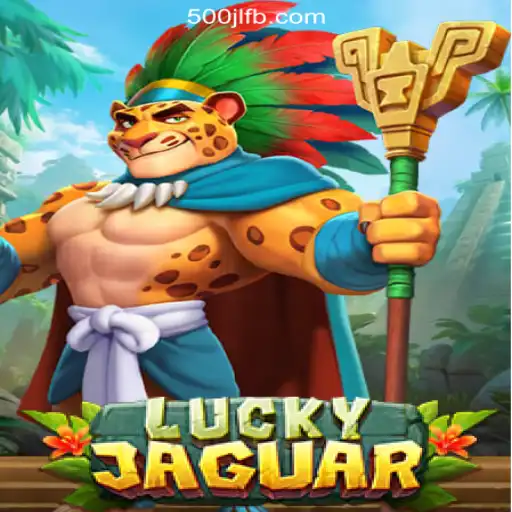 Exploring LuckyJaguar: An Exciting Adventure in Online Gaming