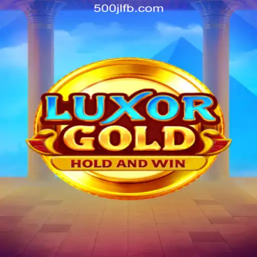Exploring LuxorGold and Its Role in 500JL.COM Online Casino Philippines