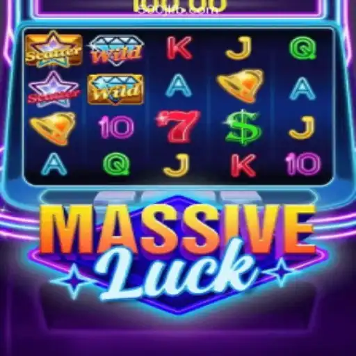 Exploring the Thrills of MassiveLuck: Your Gateway to 500JL.COM Online Casino Philippines