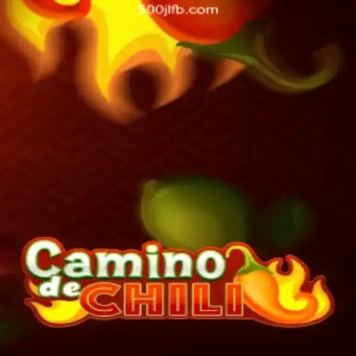 Exploring the Thrills of CaminodeChili: A Premier Online Casino Experience