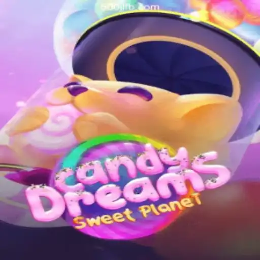 Explore the Sweet World of CandyDreams at 500JL.COM Online Casino Philippines