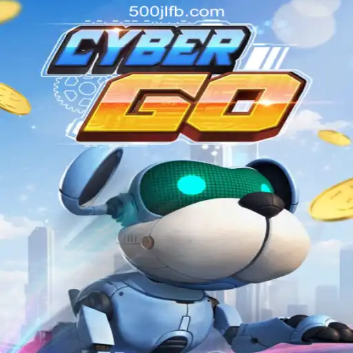 Discover CyberGO: A Thrilling Venture into the World of 500JL.COM Online Casino Philippines