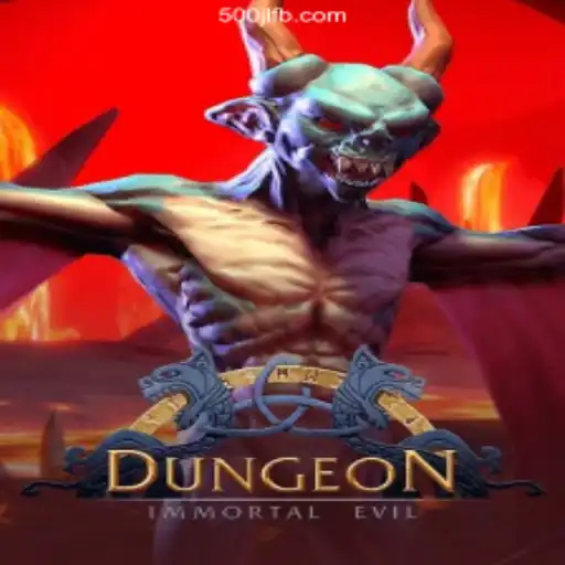 Explore the Thrilling World of 'Dungeon' Amidst the Rise of 500JL.COM Online Casino in the Philippines