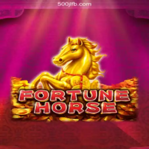 Exploring the Thrills of FortuneHorse at 500JL.COM Online Casino Philippines