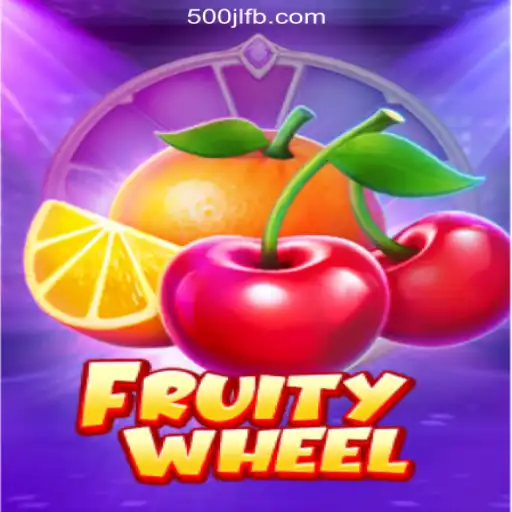 Discover FruityWheel: A Top Attraction at 500JL.COM Online Casino Philippines