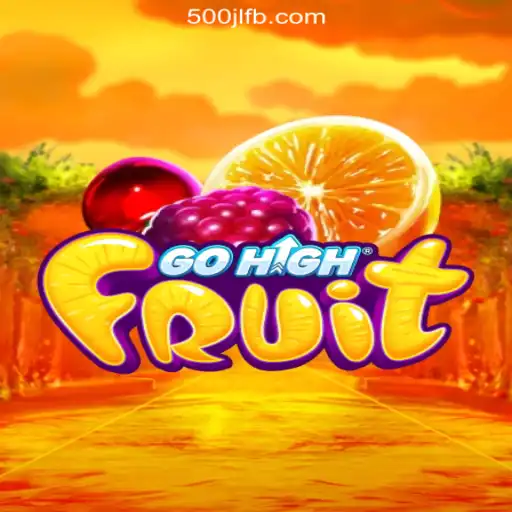 Exploring the Exciting World of GoHighFruit: A Unique Online Casino Game Experience
