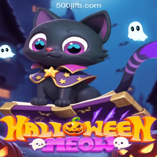 Exploring the Thrills of HalloweenMeow: Your Ultimate Guide to a Spooktacular Gaming Experience
