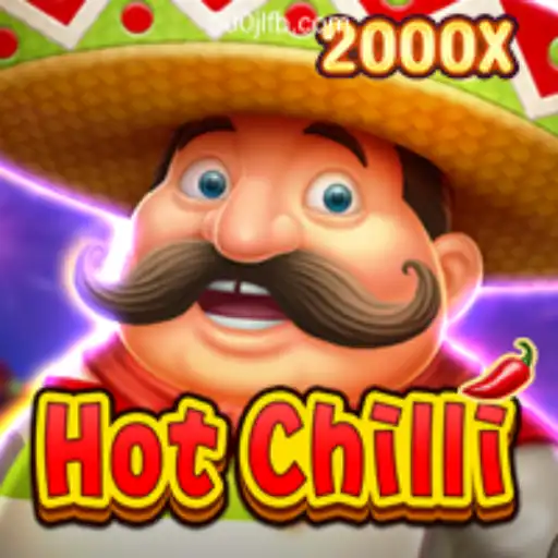 Exploring the Thrills of HotChilli at 500JL.COM Online Casino Philippines