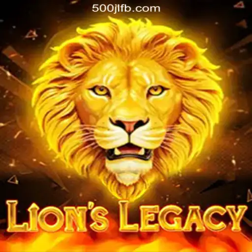 Exploring the Roar of the Jungle: LionsLegacy
