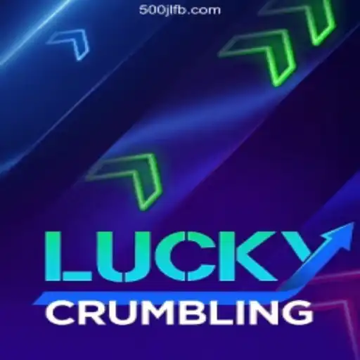 Exploring the Thrills and Excitement of LuckyCrumbling at 500JL.COM Online Casino Philippines