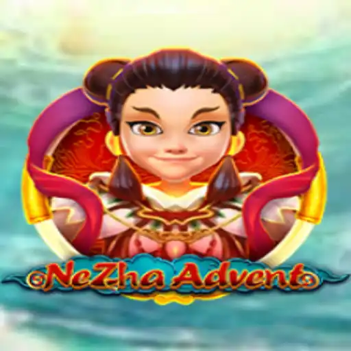 NeZhaAdvent: An Exciting New Experience at 500JL.COM Online Casino Philippines