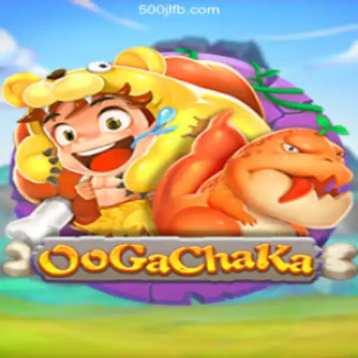 Discover the Thrilling World of OoGaChaKa: A New Game Sensation in the Online Casino Scene