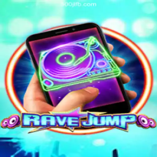 Exploring the Exciting World of RaveJumpmobile and Its Connection to 500JL.COM Online Casino Philippines
