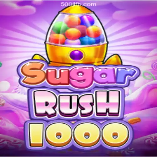 Exploring the Exciting World of SugarRush1000 at 500JL.COM Online Casino Philippines