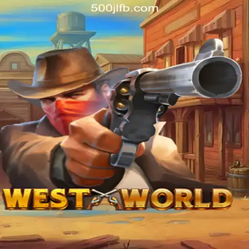 Exploring WestWorld: A Journey into Virtual Adventures and Online Gaming