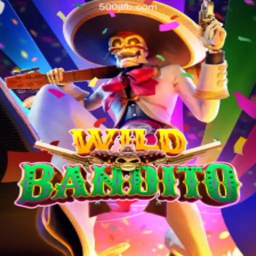 Exploring WildBandito: A Revolutionary Game at 500JL.COM Online Casino Philippines