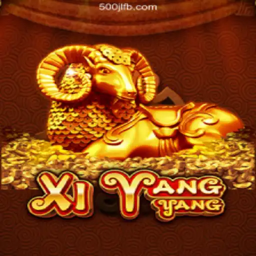 Exploring XiYangYang: A Unique Game Experience at 500JL.COM Online Casino Philippines