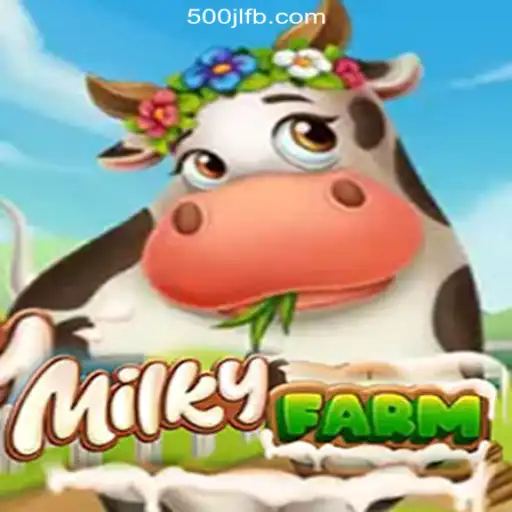 Exploring the Joys and Challenges of MilkyFarm: A New Gaming Experience