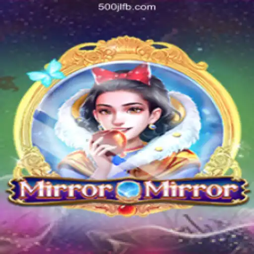 MirrorMirror: Unveiling the New Online Casino Game Experience